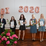 Abiturfeier 2020_41.JPG